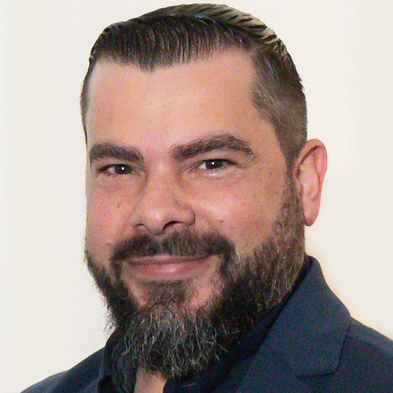 Johann Debono