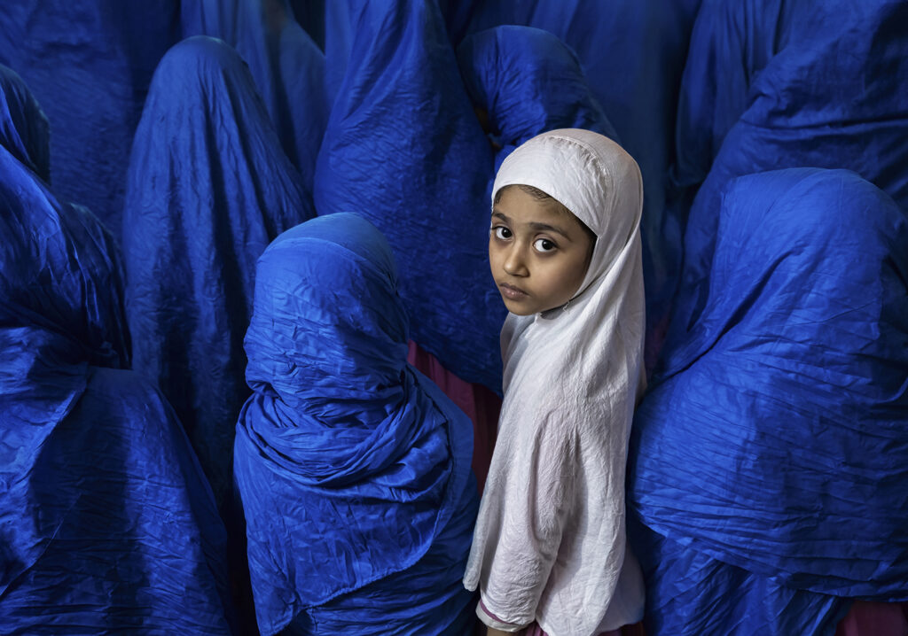 6 PORTRAIT & BODY_AW_01_Muhtasib_Mohammed___An Innocent View 2