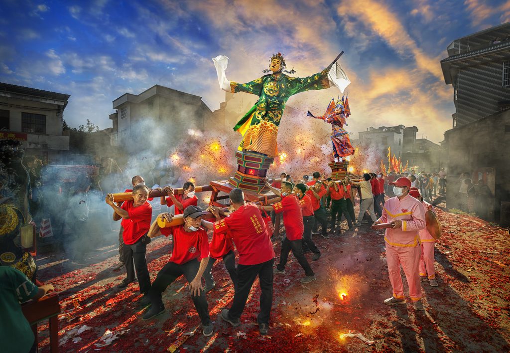 1 OPEN COLOR_AW_01_Chan_Chi Pan___Fire Dance 1