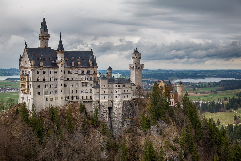 A_1 OPEN COLOR_AW_01_Boletti_Sergio___Castello