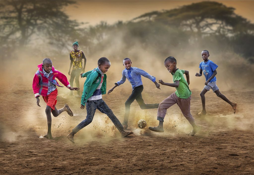 A_1 OPEN COLOR_AW_01_Lam_Chau Kei Checky___Kenya Football Scramble