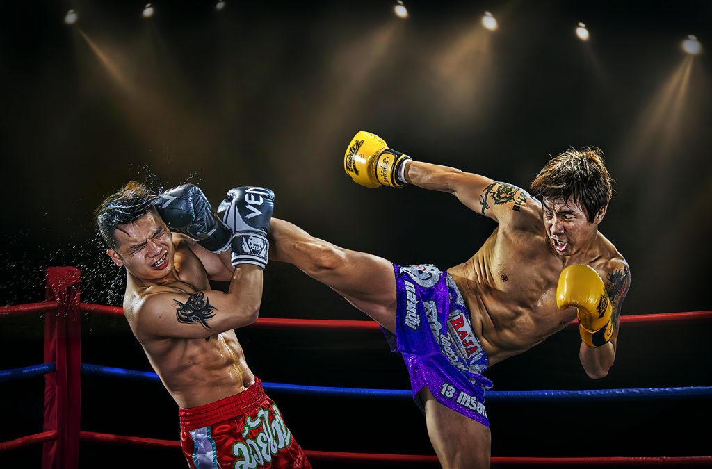 1 OPEN COLOR_AW_02_Lee_Tze Yuen___Beautiful Kick