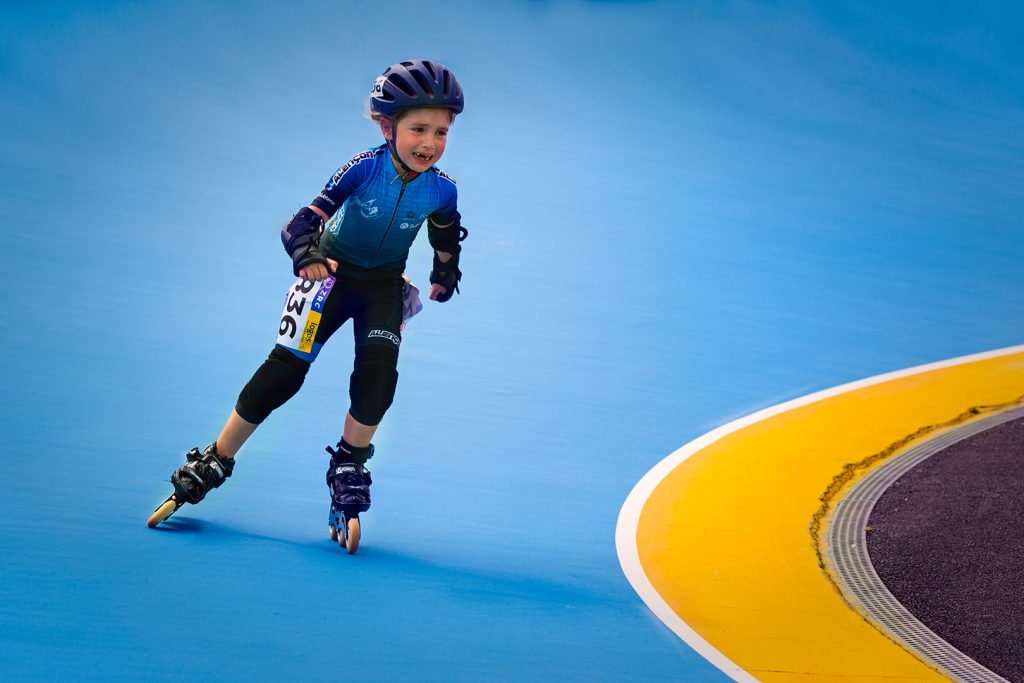 3 PEOPLE_HM_Van Gestel_Davy___After The Fall