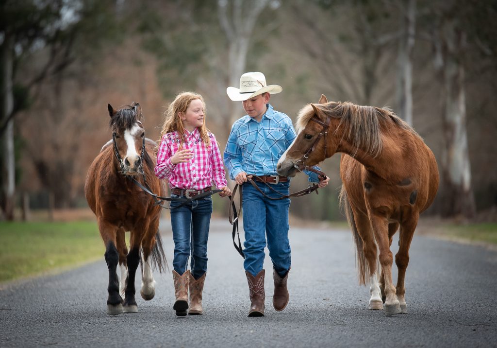 A_1 OPEN COLOR_HM_Johnson_Felicity___Pony Pals