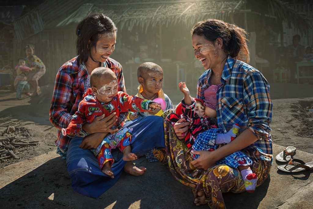 B_3 WOMAN_AW_05_Lee_Tze Yuen___My Kids