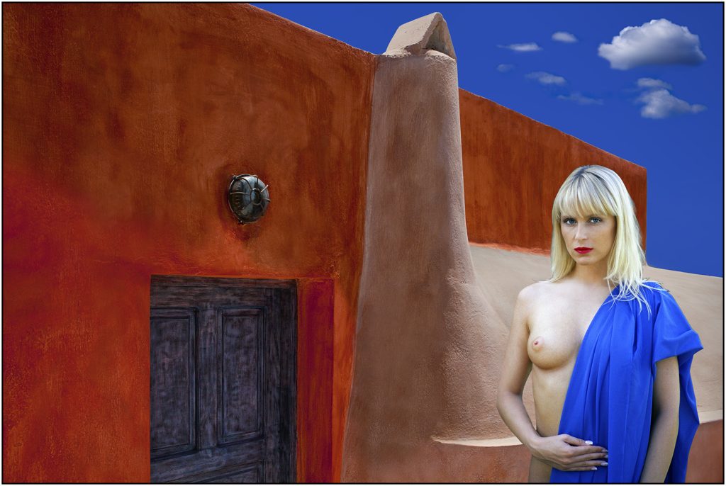 A_3 WOMAN_AW_02_Halbauer_Werner___Akt In Oia 2347