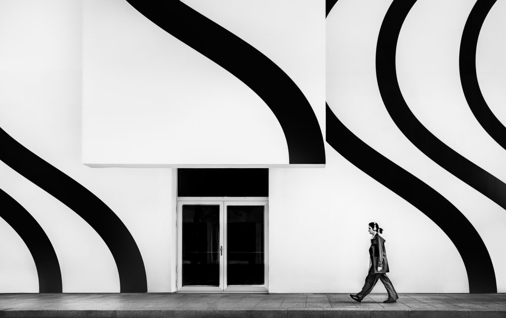 A_2 OPEN MONOCHROME_AW_01_Pustelnik_Birgit___Step Forward